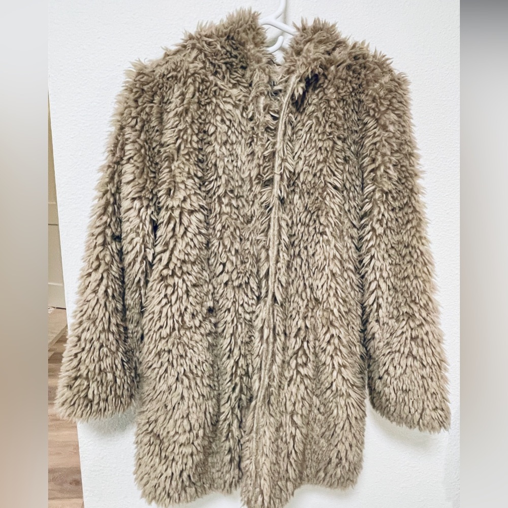 dylan fur coat